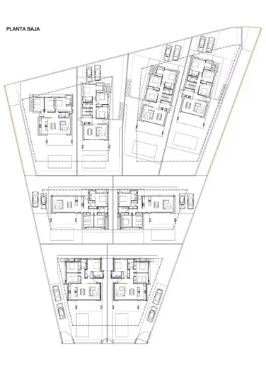 Image No.33-3 Bed Villa for sale