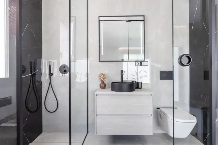 Image No.19-3 Bed Villa for sale