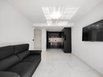 Movehappy SL most sold property