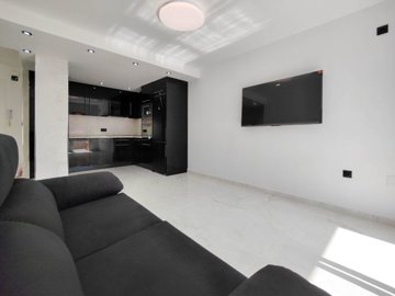 Movehappy SL most sold property