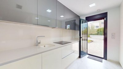 villa-playa-honda-1711072-18-1024x576