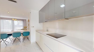 villa-playa-honda-1711072-20-1024x576