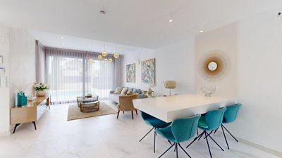villa-playa-honda-1711072-16-1024x576