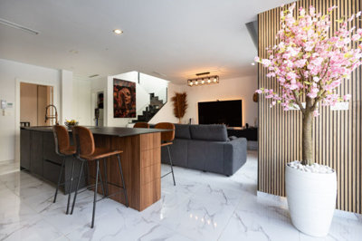 Movehappy SL most sold property