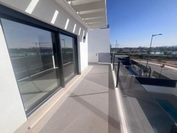 propertyattachment13apubjjyx20250124084356-10