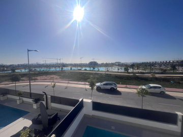propertyattachment1yg16rrzex20250124084355-10