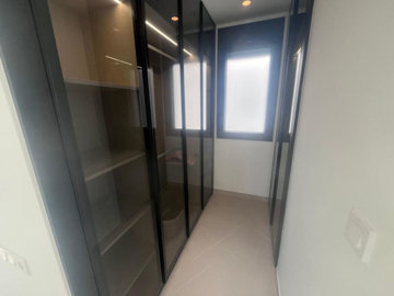 propertyattachment1g8zrudj0820250124084354-10