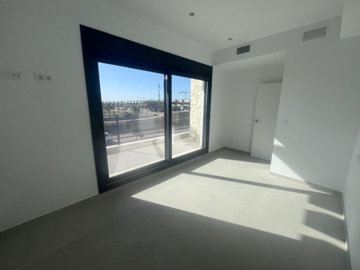 propertyattachment1rrfvn6tn220250124084352-10