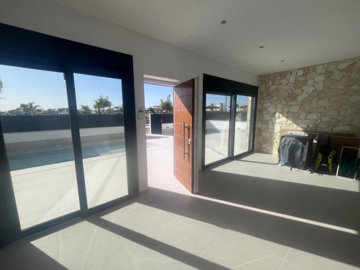 propertyattachment1slgitckl520250124084347-10