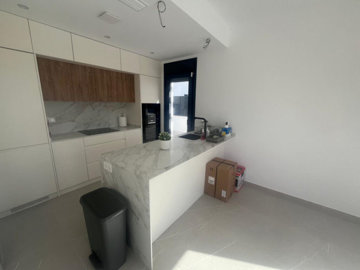propertyattachment1qxufhmjad20250124084347-10