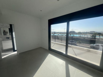 propertyattachment1sbreu6zam20250124084353-10