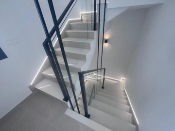 propertyattachment1blhychlbi20250124084356-10