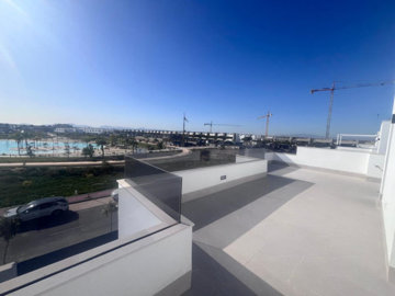 propertyattachment1c8cyrgove20250124084359-10