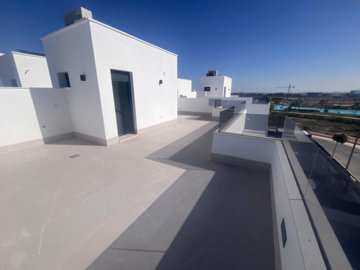 propertyattachment1oywma1ccj20250124084358-10