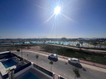 propertyattachment1edssfswll20250124084357-10