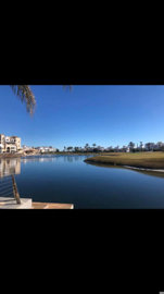 propertyattachment1lqwo9lxow20250124114734-57
