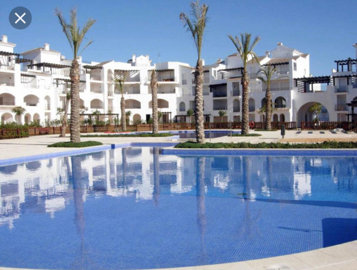 propertyattachment1jzjvzbvzw20250124114738-10