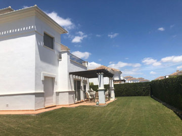 propertyattachment1g1l0ntciz20250124114717-10