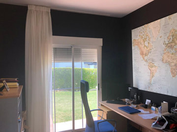 propertyattachment1cbv8p2ss320250124114744-10