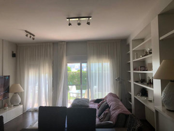 propertyattachment1pfgmndcvr20250124114743-10