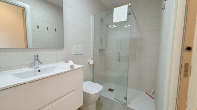propertyattachment1gk0u4dovm20250212102153-10