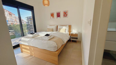 propertyattachment11jihjh5sz20250212102152-10