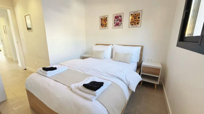 propertyattachment1qswbo2ek620250212102147-10