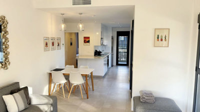 propertyattachment1uq2kktizs20250212102139-10