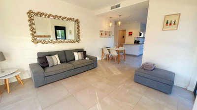 propertyattachment1coqt4vve920250212102141-10