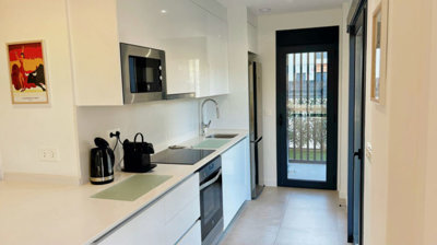 propertyattachment12qtiznl2e20250212102150-10