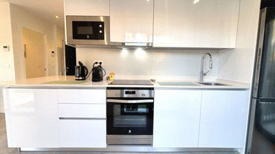 propertyattachment1idvl2bwkn20250212102146-10
