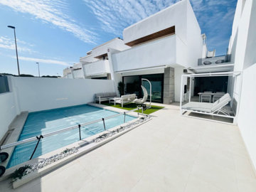 propertyattachment1b0rourqzi20250220102152-10