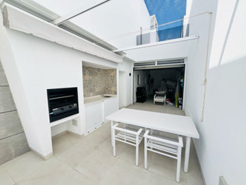 propertyattachment1simsutqka20250220102134-10
