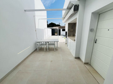 propertyattachment1tzq4vtipx20250220102149-10