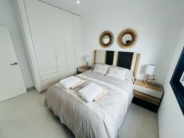 propertyattachment1qz7i92pkl20250220102148-10
