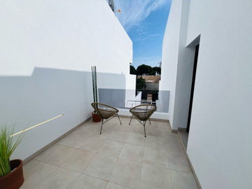 propertyattachment1kyy8a3fzu20250220102146-10