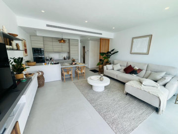 propertyattachment1gmipchgst20250220102150-10