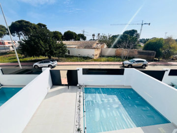 propertyattachment1yrlpdhdgu20250220102141-10