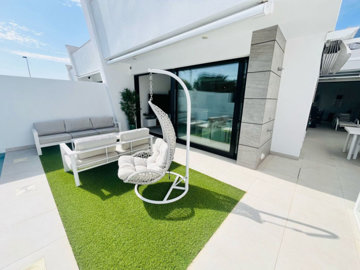 propertyattachment1quqgnj6q320250220102133-10