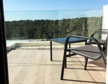 propertyattachment1nu2gwsaqj20240122033038-10