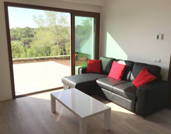 propertyattachment1vq0rfmzyq20240122033023-10