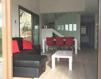 propertyattachment11lggdq3wv20240122033024-10