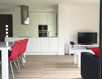 propertyattachment16xhfuqiju20240122033030-10