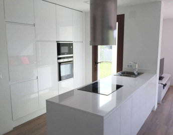 propertyattachment1jnjtfucoa20240122033025-10