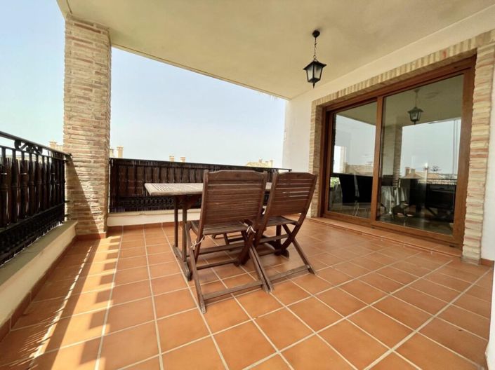 Image No.1-3 Bed Villa for sale