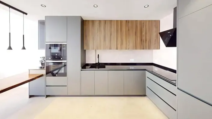 Image No.5-3 Bed Apartment for sale