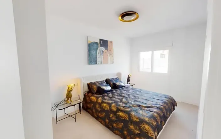 Image No.7-3 Bed Apartment for sale