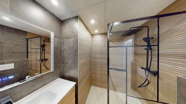 Image No.7-3 Bed Apartment for sale