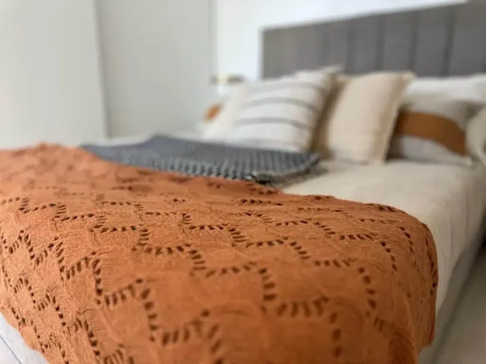 Image No.10-Appartement de 2 chambres à vendre à San Fulgencio