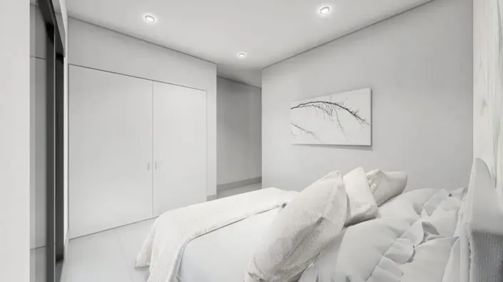 Image No.12-2 Bed Villa for sale